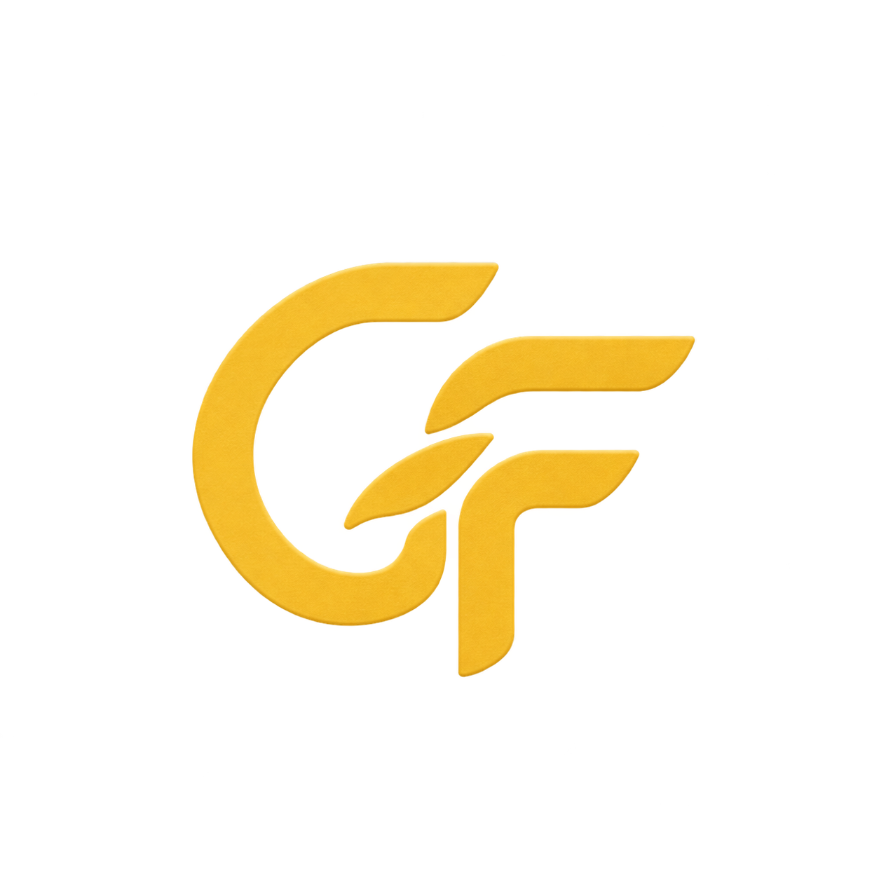 Gold Fabrics - Home